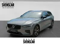 Używany Volvo V60 145 KM (106 kW) 2025 Kombi