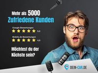 Gebraucht Mazda 2 Center-Line 75 PS (55 kW) 2023 Schwarz Kleinwagen