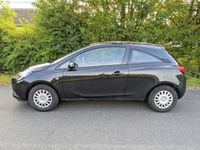 gebraucht Opel Corsa Corsa1.2 Edition