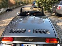 gebraucht Fiat 850 