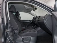 gebraucht VW Tiguan Sport & Style