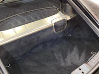 Gebraucht Porsche Cayman S Chrono 320 PS (235 kW) 2009 Schwarz Coupé