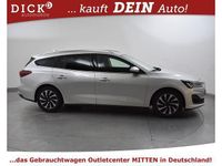 Gebraucht Ford Focus 125 PS (91 kW) 2024 Kombi