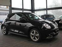 Gebraucht Ora 03 125 kW (171 PS) 2023 Schwarz Kleinwagen