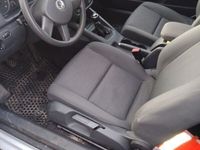 gebraucht VW Golf V 