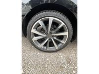 Używany Cupra Leon 150 KM (110 kW) 2024 Czarny Kombi