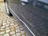 gebraucht VW Passat 2.0 TDI Limousine mit guter Austattung, Navi, Xenon,Alu