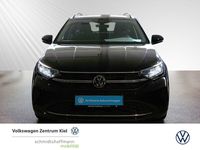 gebraucht VW Taigo Life 1.0 TSI Klima Einparkhilfe