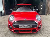 Gebraucht Mini John Cooper Works 102 PS (75 kW) 2018 Kleinwagen