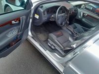 gebraucht Volvo V70 2.4 Premium Premium