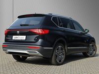 gebraucht Seat Tarraco 2.0 TDI Xcellence