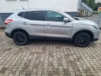 gebraucht Nissan Qashqai 1.2 DIG-T Acenta Acenta