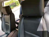 Gebraucht Mazda CX-9 277 PS (203 kW) 2010 Schwarz SUV