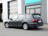 gebraucht VW Golf VIII 