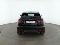 gebraucht Jaguar E-Pace D180 S AWD, Diesel, 21.670 €