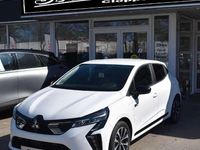 Gebraucht Mitsubishi Colt Plus 143 PS (105 kW) 2025 Antarktisweiß Kleinwagen