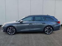 Neu Cupra Leon 150 PS (110 kW) 2025 Grau Kombi