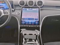 Gebraucht Mercedes C300e Avantgarde 313 PS (230 kW) 2024