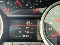 Gebraucht Peugeot 508 200 PS (147 kW) 2012 Weiß Kombi