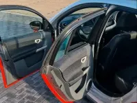 Gebraucht Smart ForFour 110 PS (80 kW) 2005 Silber Kleinwagen