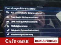 Neu VW T-Cross 116 PS (85 kW) 2026 Grau SUV