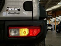 gebraucht Suzuki Jimny 15 4WD Allgrip AppleCP SHZ ... SOFORT ...