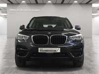 gebraucht BMW X3 xDrive30e