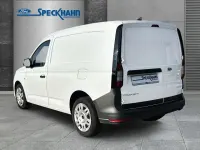 Neu Ford Transit Trend 102 PS (75 kW) 2026 Van
