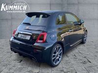 gebraucht Abarth 595 Turismo Final Edition