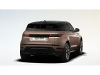 Second-hand Land Rover Range Rover evoque SE 269 CP (197 kW) 2025 Maro SUV