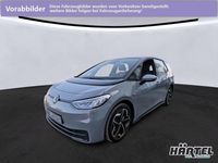 Brugt VW ID.3 Pro 106 kW (145 HK) 2022 Grå Hatchback