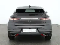 Gebraucht DS Automobiles DS4 131 PS (96 kW) 2024 Andere SUV
