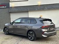 Gebraucht Opel Astra 131 PS (96 kW) 2025 Grau/typ aussenverkleidung met Kombi