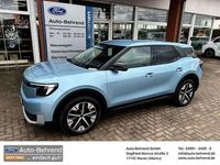 Gebraucht Ford Explorer 250 kW (340 PS) 2025 Blau SUV