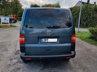 Bild 2