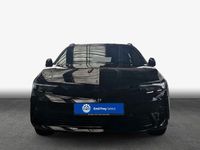 Gebraucht Opel Astra 131 PS (96 kW) 2024 Schwarz Kombi