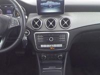 Usata Mercedes GLA200 Urban 156 CV (114 kW) 2020 SUV