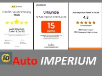 Gebraucht BMW X3 Shadowline 286 PS (210 kW) 2023 Grau SUV