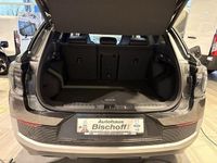 Neu Ford Explorer 250 kW (340 PS) 2025 Grau SUV