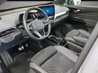 Gebraucht VW ID.5 Pro Performance 150 kW (204 PS) 2023 Manufacturer SUV