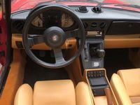 gebraucht Alfa Romeo Spider 