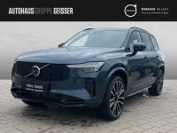 Gebraucht Volvo XC90 Ultra 455 PS (334 kW) 2026 Denim blue SUV