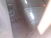 Gebraucht Fiat Punto 75 PS (55 kW) 2012 Weiß Kleinwagen