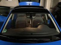 Gebraucht VW Polo 105 PS (77 kW) 2014 Limousine