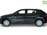 Neu Skoda Scala Essence 116 PS (85 kW) 2026 Wählbar Kleinwagen