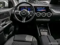 Gebraucht Mercedes EQA300 Advanced Plus 167 kW (228 PS) 2025 Weiß SUV