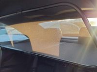 Gebraucht VW Eos Edition 122 PS (89 kW) 2011 Blau Cabrio