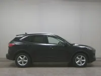 Gebraucht Ford Kuga Titanium X 120 PS (88 kW) 2023 Schwarz SUV