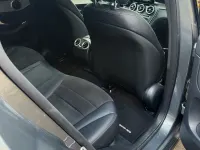 Gebraucht Mercedes GLC350 258 PS (189 kW) 2019 Grau SUV