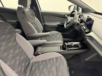 gebraucht VW ID4 Pure Performance Info NaviLED